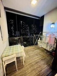 The Crest (D3), Condominium #457323261